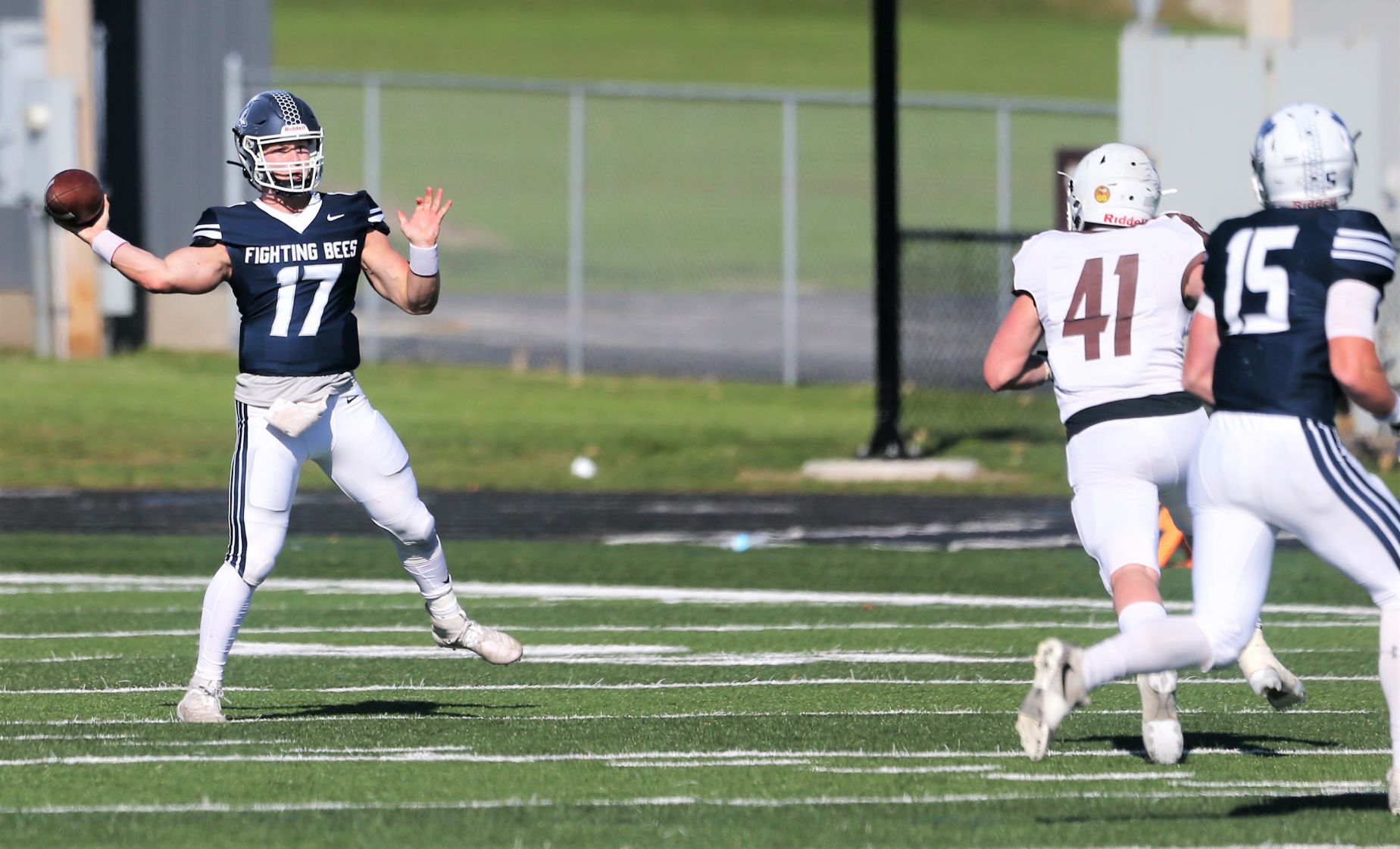 102321-qc-spt-ambrose fball46.jpg